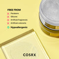 COSRX Advanced Snail Hydrogel Eye Patch 60 Pieces, image 3
