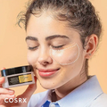 COSRX Advanced Snail Hydrogel Eye Patch 60 Pieces, image 5