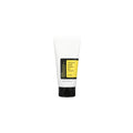 COSRX Advanced Snail Mucin Gel Cleanser 150ml