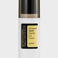 COSRX Advanced Snail Peptide Eye Cream