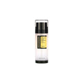 COSRX Advanced Snail Radiance Dual Essence 80ml