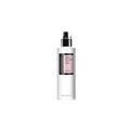 COSRX AHA 7 Whitehead Power Liquid