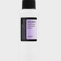 COSRX AHA BHA Clarifying Treatment Toner