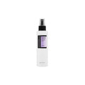COSRX AHA BHA Clarifying Treatment Toner