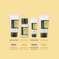 COSRX All About Snail Kit 4 Step, image 2