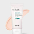 COSRX Aloe 54.2 Aqua Tone Up Sunscreen SPF50+