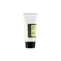 COSRX Aloe Sun Cream SPF50+ PA+++