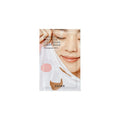 COSRX Balancium Comfort Ceramide Soft Cream Sheet Mask
