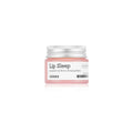 COSRX Ceramide Lip Butter Sleeping Mask 20g