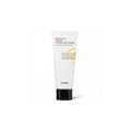 COSRX Full Fit Propolis Honey Overnight Mask 60ml