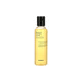 COSRX Full Fit Propolis Synergy Toner 150ml