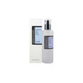 COSRX Hyaluronic Acid Hydra Power Essence 100ml