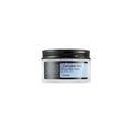 COSRX Hyaluronic Acid Intensive Cream 100g