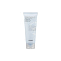 COSRX Hydrium Triple Hyaluronic Moisturizing Cleanser 150ml