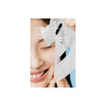 COSRX Hydrium Triple Hyaluronic Water Wave Sheet Mask 20ml