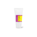 COSRX Low pH Goodnight Soft Peeling Gel 120ml