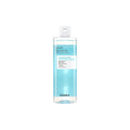 COSRX Low pH Niacinamide Micellar Cleansing Water 400ml