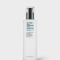 COSRX Oil Free Ultra Moisturizing Lotion