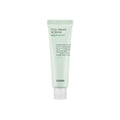 COSRX Pure Fit Cica Cream Intense 50ml