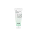 COSRX Pure Fit Cica Creamy Foam Cleanser