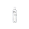 COSRX Refresh ABC Daily Toner AHA BHA Vitamin C 150ml