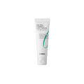 COSRX Refresh AHA BHA Vitamin C Daily Cream