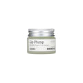 COSRX Refresh AHA BHA Vitamin C Lip Plumper