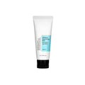 COSRX Rice Overnight Mask 60ml