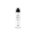 COSRX The 6 Peptide Skin Booster Serum 150ml
