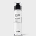 COSRX The 6 Peptide Skin Booster Serum