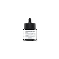 COSRX The Hyaluronic Acid 3 Serum 20ml