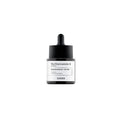 COSRX The Niacinamide 15 Serum 20ml