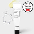 COSRX The Retinol 0.1 Cream