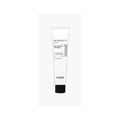 COSRX The Retinol 0.1 Cream Super Vitamin E 20ml