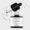 COSRX The Retinol 0.5 Oil, image 2