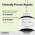 COSRX The Retinol 0.5 Oil, image 4