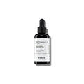 COSRX The Vitamin C 13 Serum