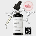 Cosrx The Vitamin C 23 Serum 20g