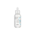 COSRX Triple Hyaluronic Moisture Ampoule 40ml