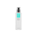 COSRX Two in One Poreless Power Liquid 100ml