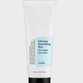 COSRX Ultimate Nourishing Rice Overnight Spa Mask