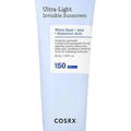 COSRX Ultra Light Invisible Sunscreen SPF50+ 50ml