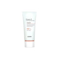 COSRX Vitamin E Vitalizing Sunscreen SPF50+ 50ml