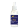 Crystal Hair Extension Adhesive Remover 100ml