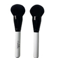 Cutieline All Over Powder Brush