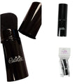 Cutieline Black Retractable Blush Brush