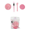 Cutieline DIY Mask Set 5 Pcs