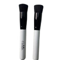 Cutieline Halo Foundation Brush
