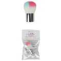 Cutieline Multicolor Blush Brush