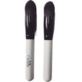 Cutieline Pointed Concealer Brush